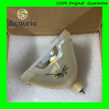 

R9841805 100% NEW Original Projector Lamp/Bulb for Barco SIM 7/SIM 7D/SIM 7H/iCON 200 days warranty!