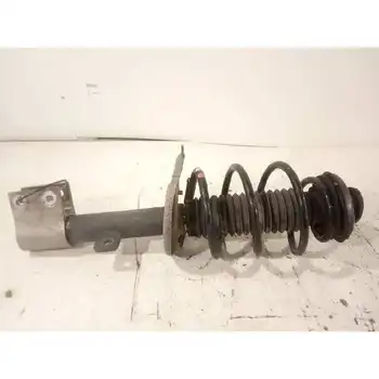 

7523712 shock absorber Front Left Peugeot 308 1.6 16v Hdi Fap