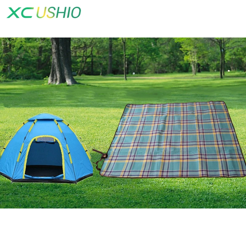 UT8r05HXVJbXXagOFbXg