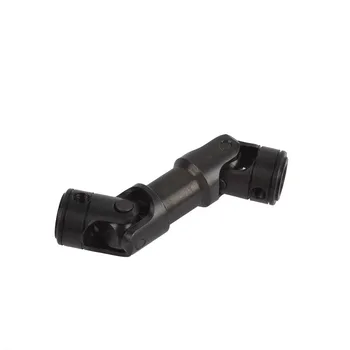 

RC 45-55mm 55-68mm Adjustable Drive Shaft for 1/14 Tamiya Tractor Truck Car Upgrade Parts