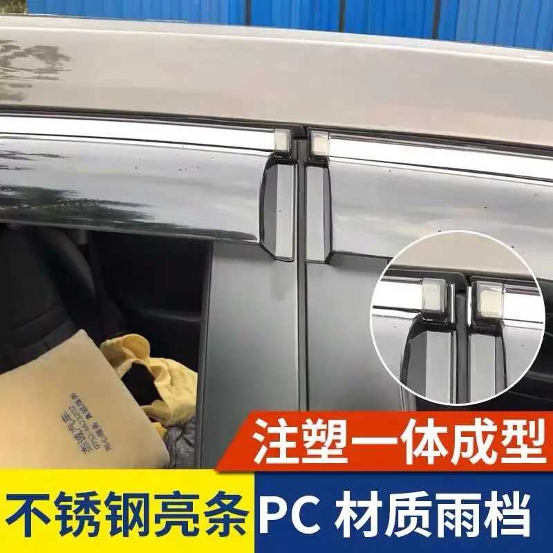 QQ图片20200522020308