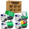 4pcs-rubbish-truckb