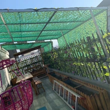 Buy Canopy Carport And Get Free Shipping On Aliexpress