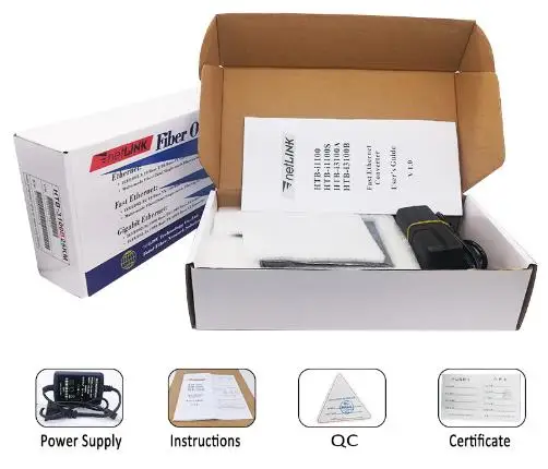 HTB14BJvbUCF3KVjSZJnq6znHFXaT