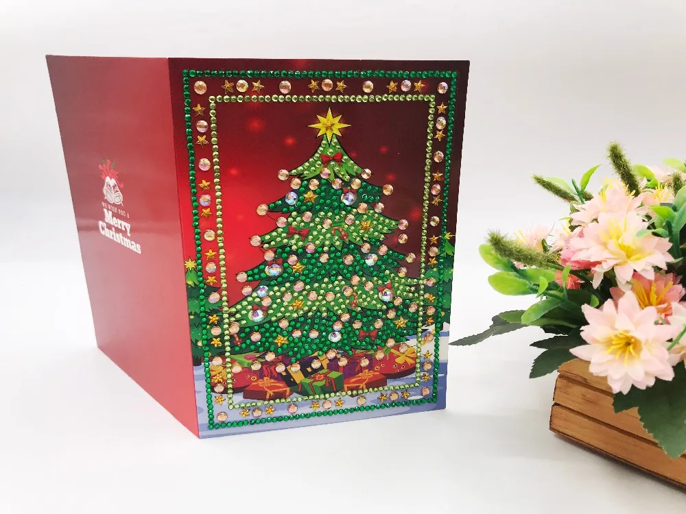 微信图片_20180930110618