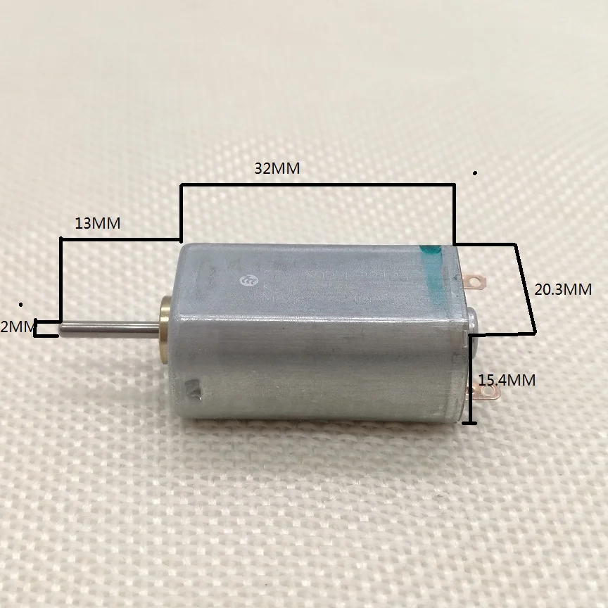 8-Quart Digital Air Fryer