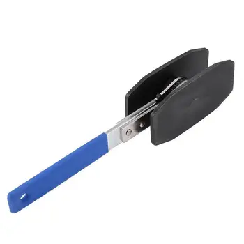 

Universal Car Brake Caliper Press Tool Brake Wrench Caliper Accessories Piston Separator Adjuster Car Quick Brake Brake Pre H9A8