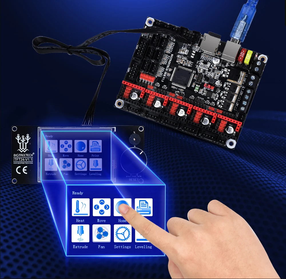 BIGTREETECH-TFT24-V11_04