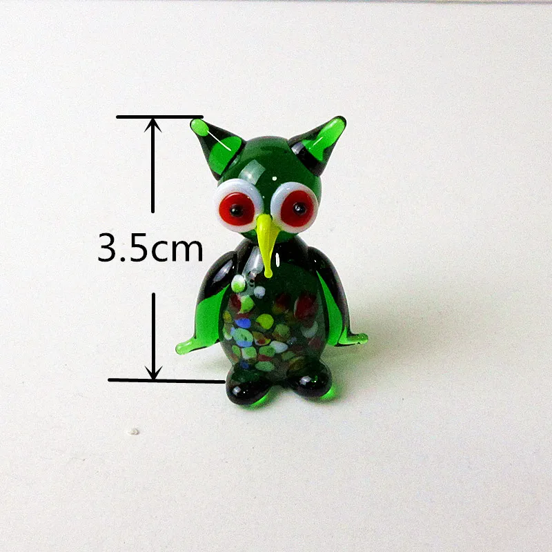 H6edc9e34bd24495fbc4c949d51982721W