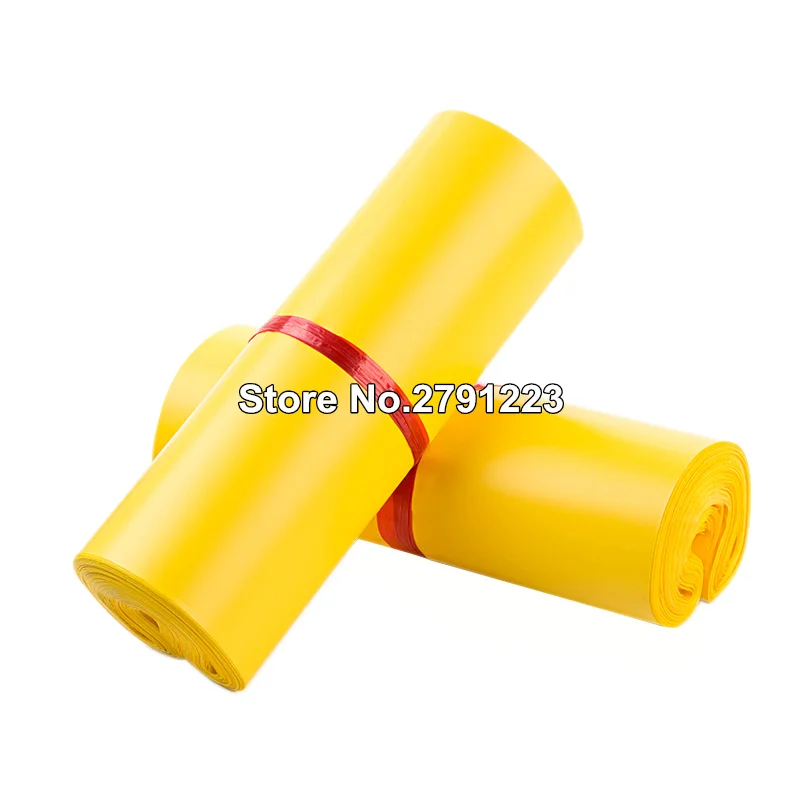 O1CN019gJN7D25gEoZPRmiY_!!2770037555