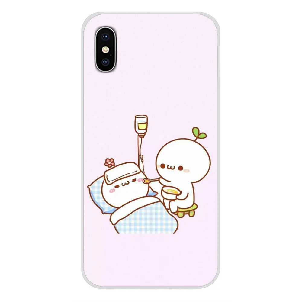 images 8 Для samsung Galaxy S3 S4 S5 Mini S6 S7 Edge S8 S9 S10 Lite Plus Note 4 5 8 9 Чехол для мобильного телефона Corgis pups kids design dog - Цвет: images 8