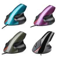 Computer Peripherals