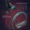 Earphones & Headphones