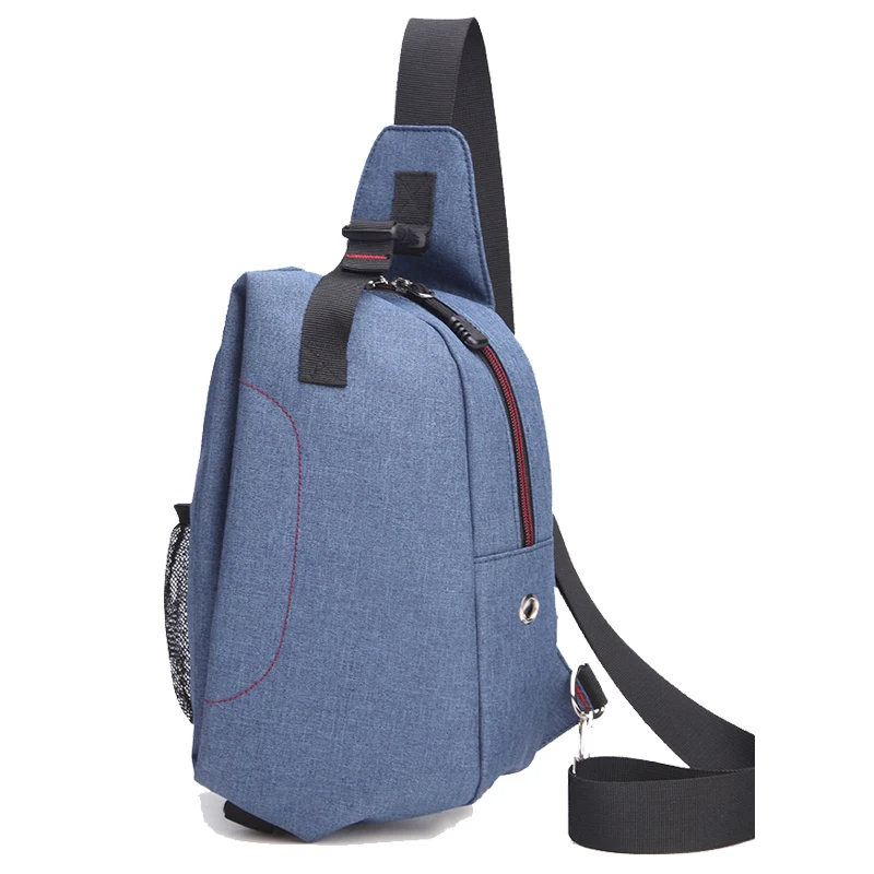 5964751697_621559260