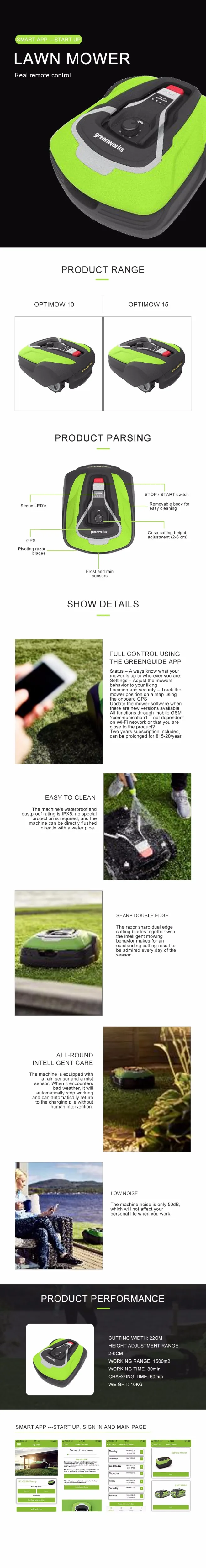 QQ图片20191122104025