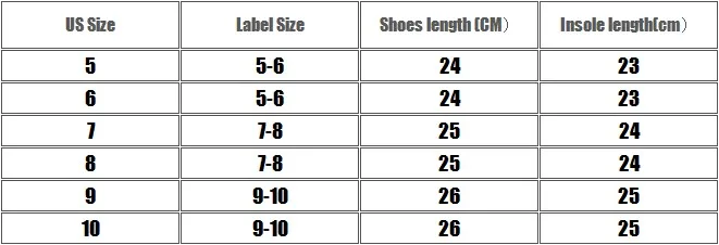 H44a1e8edf82148d187ce18fb47df7da3P