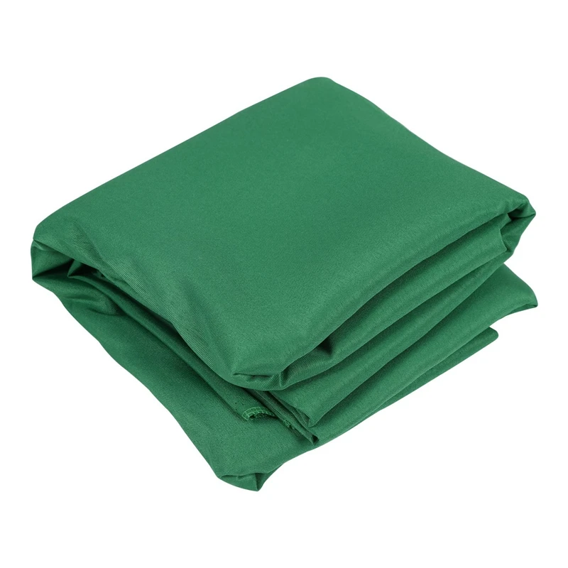 Photo Photography Studio 1.8 x 2.8m chroma key Background Green screen backdrop