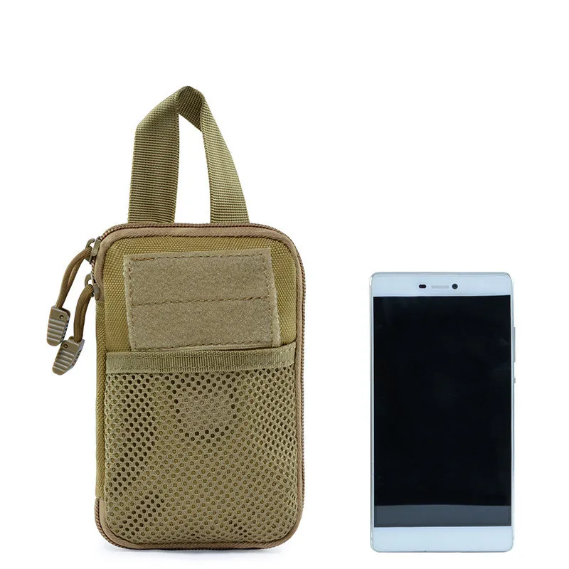Тактическая Сумка Molle, поясная сумка, сумка для путешествий, военная поясная сумка, карман для телефона, сумка для денег, новинка, горячая Распродажа jj56