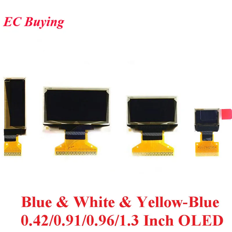 www.aliexpress.com