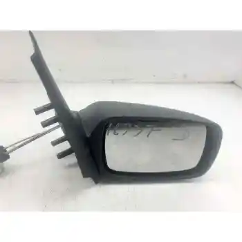 

1101834 rear view mirror right FORD FIESTA saloon (DX)