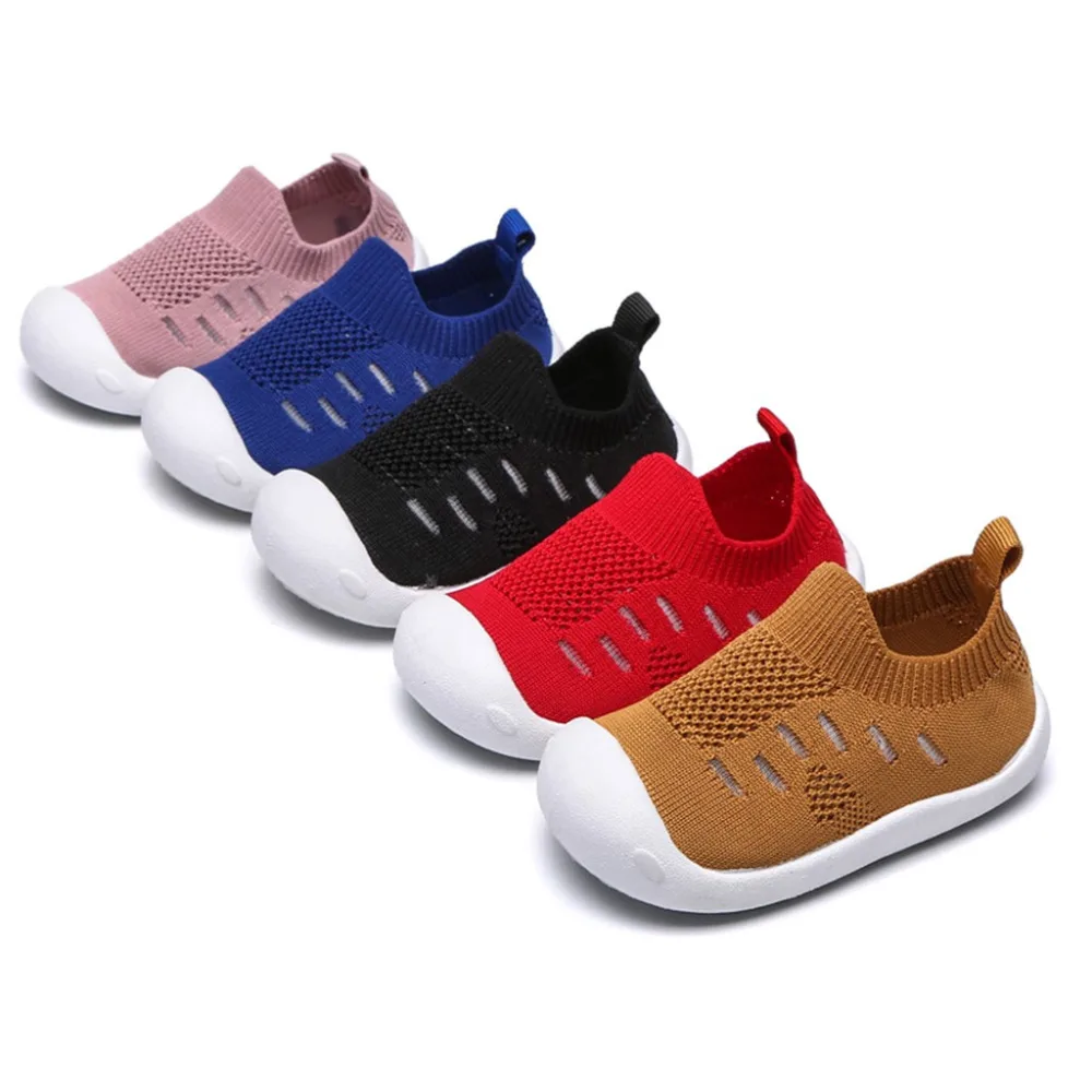 17 - SCH90514831_1153250801914143683