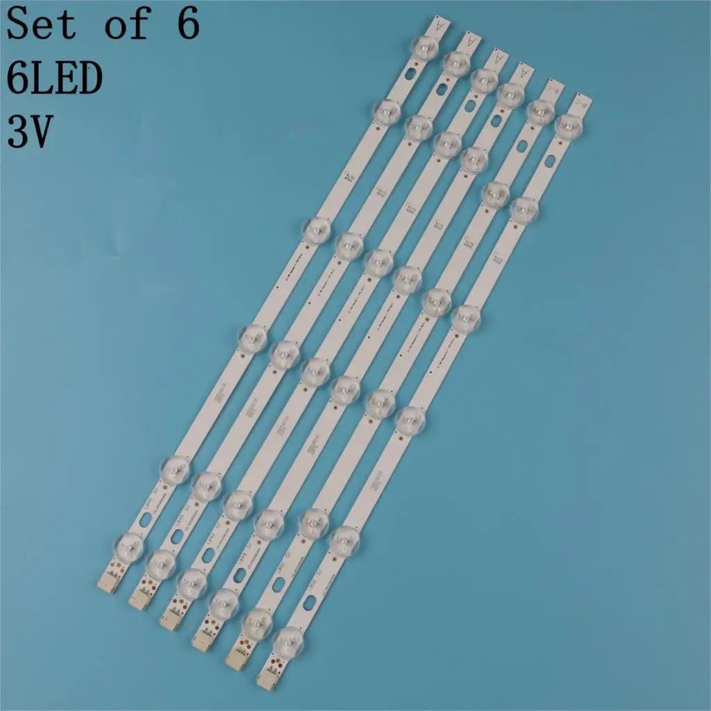 100% ο 6 /ŰƮ LED Ʈ, VESTEL 42FA5000 42FA8000 VOX LED 42880 VES420UNDL 2D N03 42 VNB REV0.1 30085178 