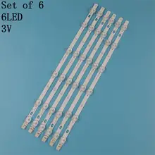 best value led strip vestel great deals on led strip vestel from global led strip vestel sellers hot search ranking keywords on aliexpress