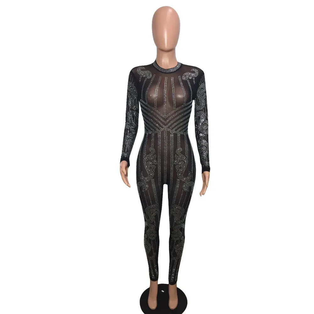 7269056761_389859551