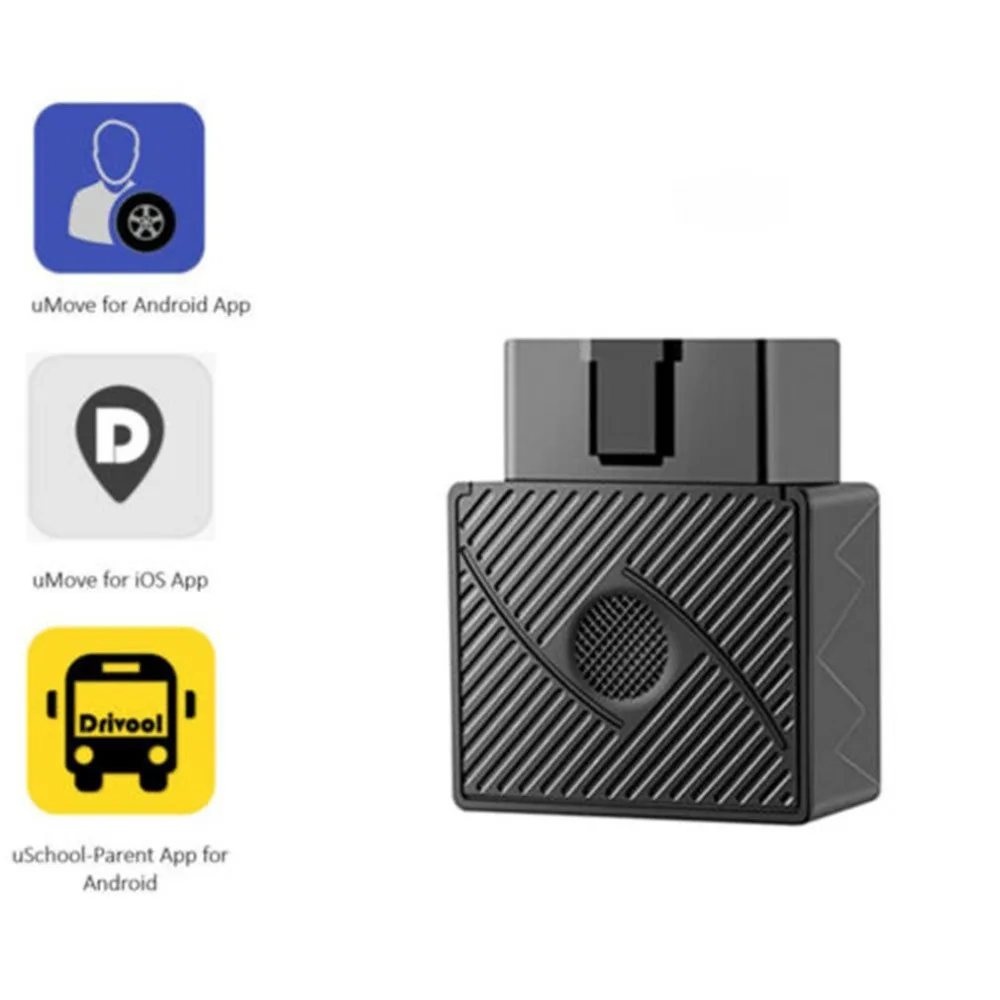 CES13900-C-2019022303-1