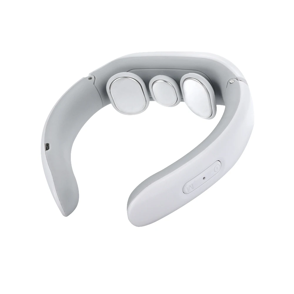 477412_13713850a4ef447a9c562fbe3b468fa7