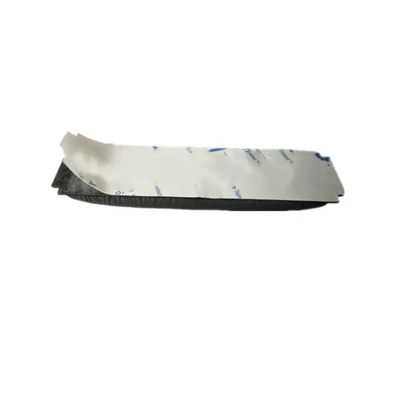 Cushion Headband Foam Cover for Sennheiser HD418 HD428 HD438 HD448 419