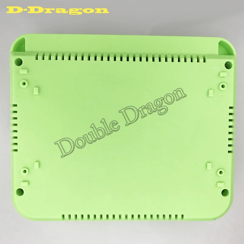 US $293.99 HOTS4 800 in 1 Games BoardJamma Multi Games PCB VGA HDMI Output