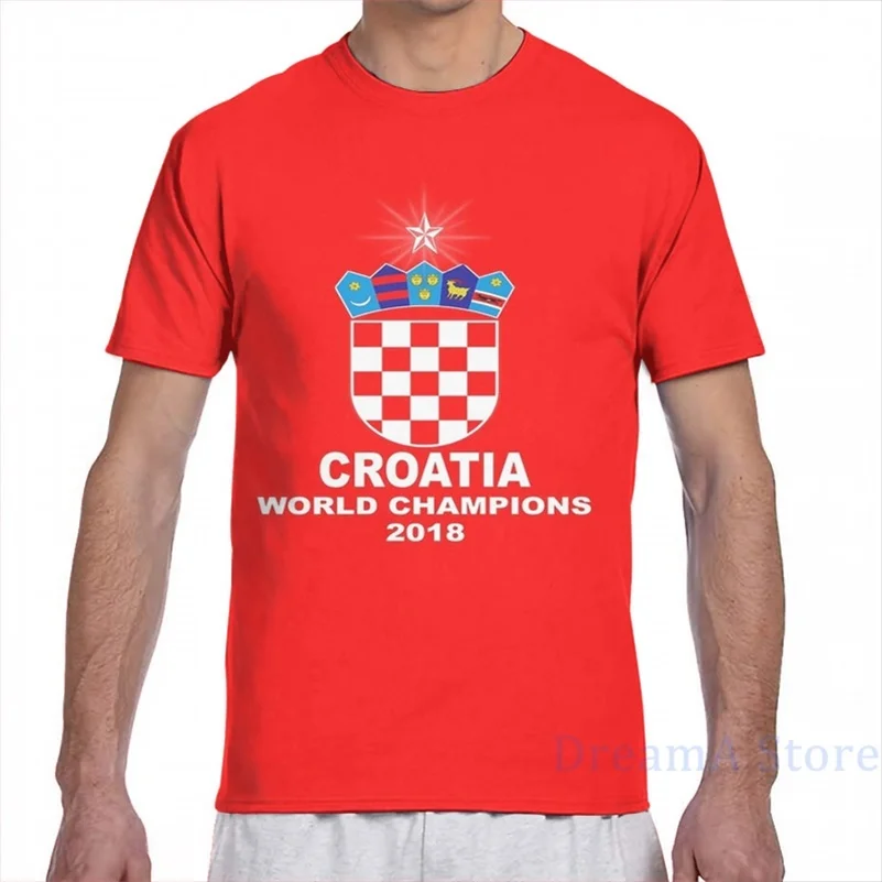 Champion t shirt mens 2018 Clearance