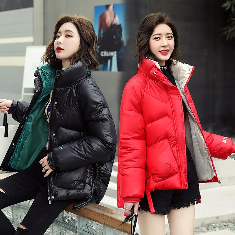 O1CN015jUsx51QkugW9m79A_!!1036822015