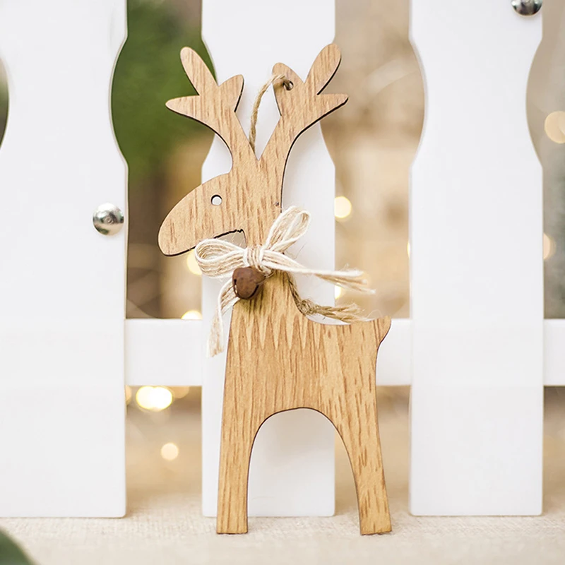 Hcfb873539fdd4af7bfb491faeba12ca7Z