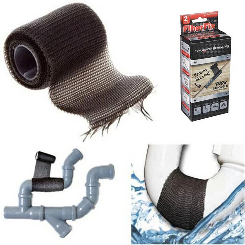 4370784202_925223853