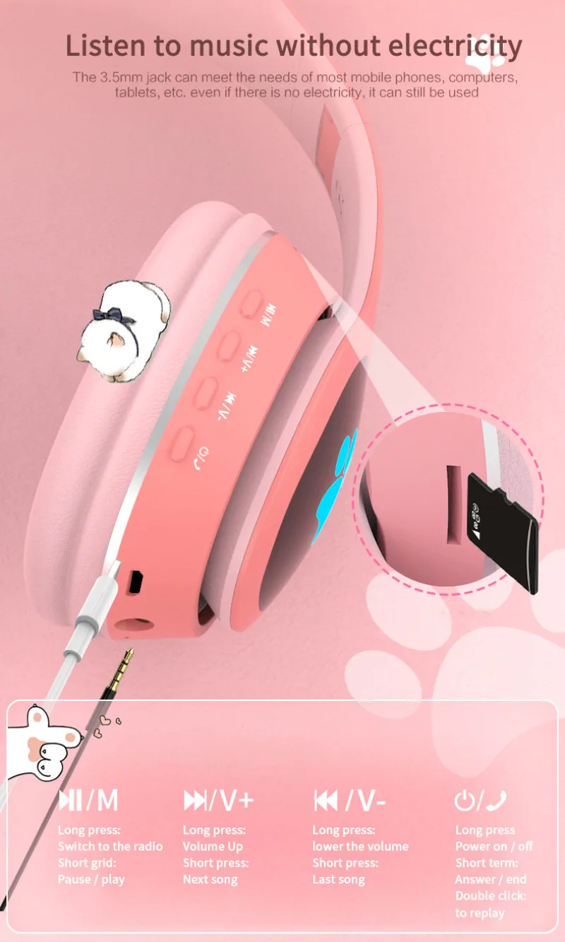 H352e8dcf9747492c905795fed51b359ee