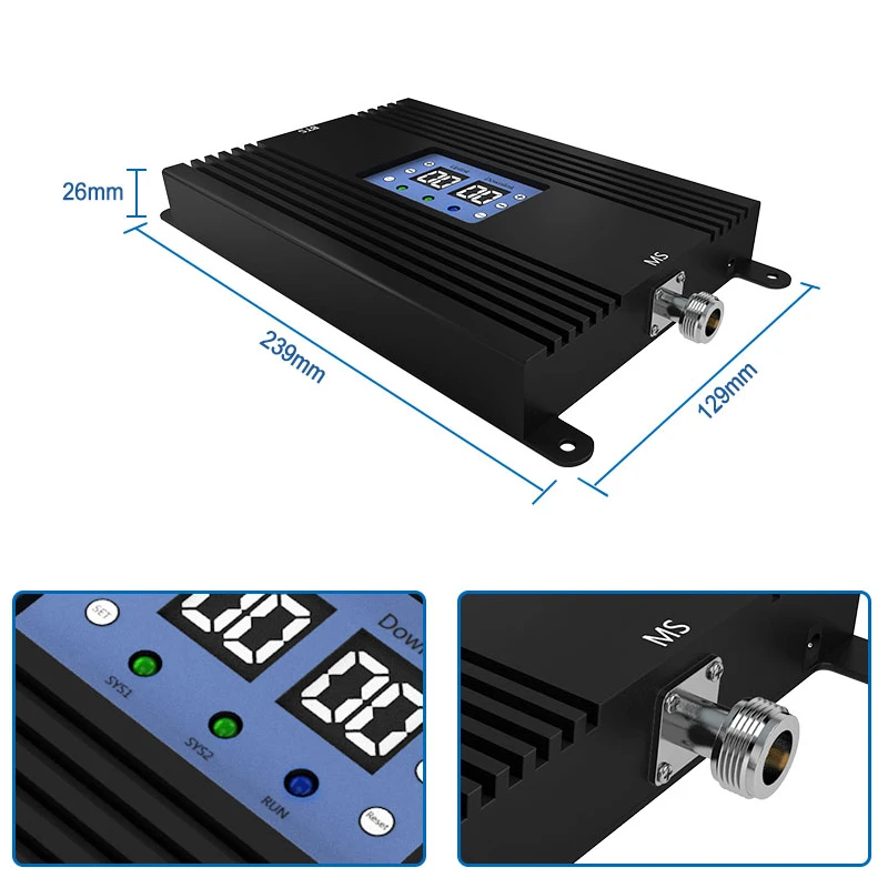 NEW EA888 ATG Modified Engine Piston & Piston