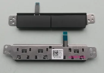 

NEW original for DELL E6440 E6540 touchpad mouse button board CN-A131CE A131CE