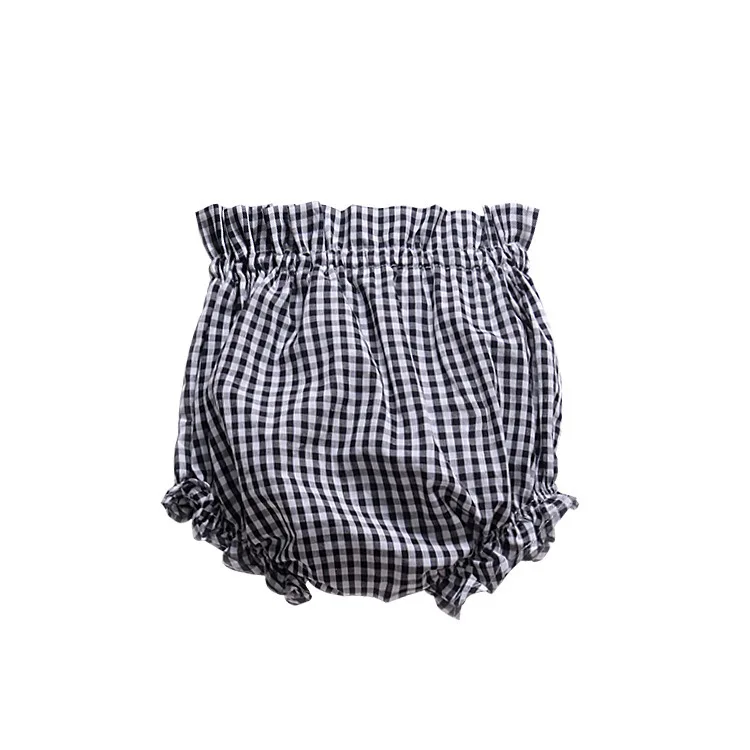 Princess Baby Girls Shorts Summer Newborn Girl PP Pant Children Short Toddler Girl Clothing Kids Shorts For Girls Clothes