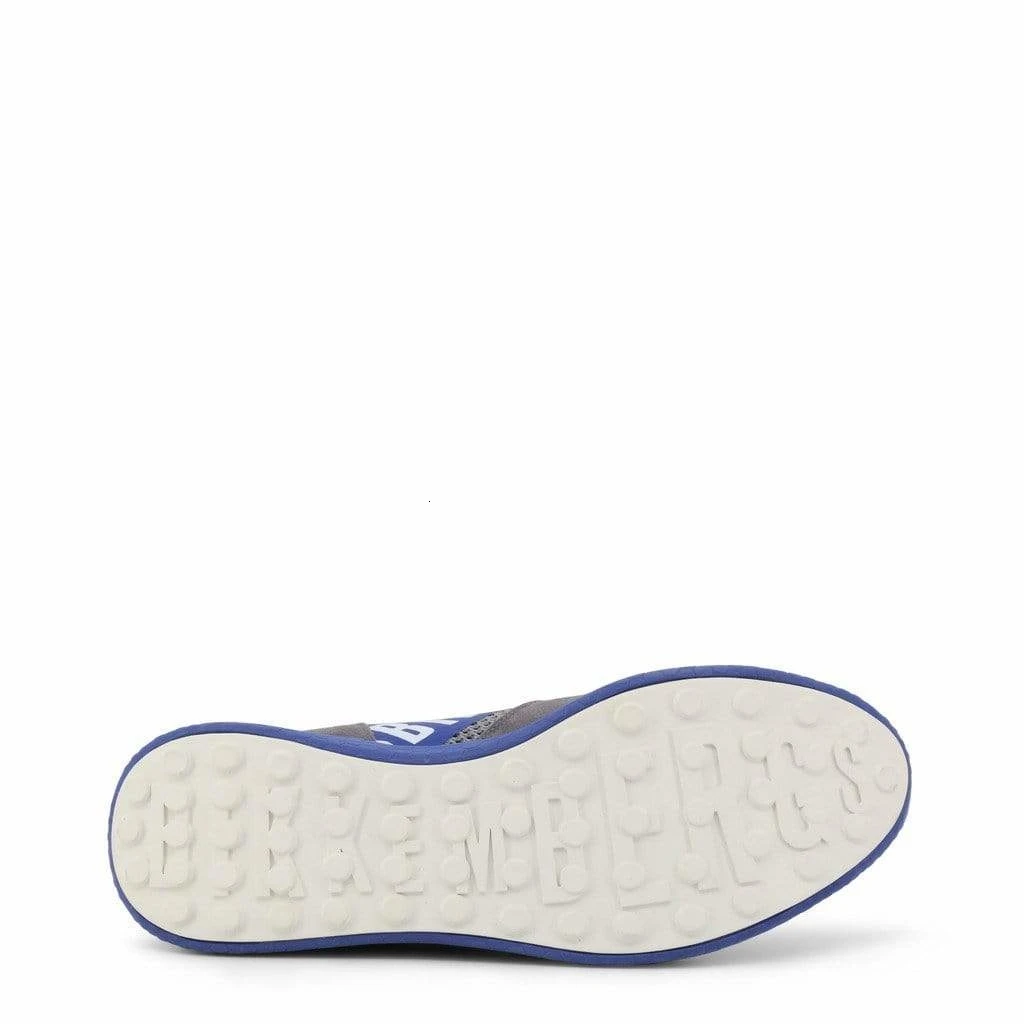 Bikkembergs- STRIK-ER_2278