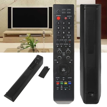 

Remote Control LED HDTV DVD VCR Universal For Samsung BN59-00624A T220HD T240HD WXTB