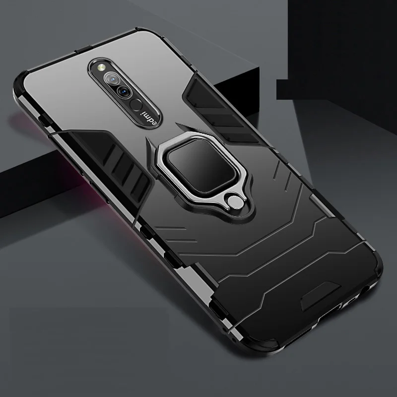 O1CN01wsp7o82GB3h0wd728_!!2369358976