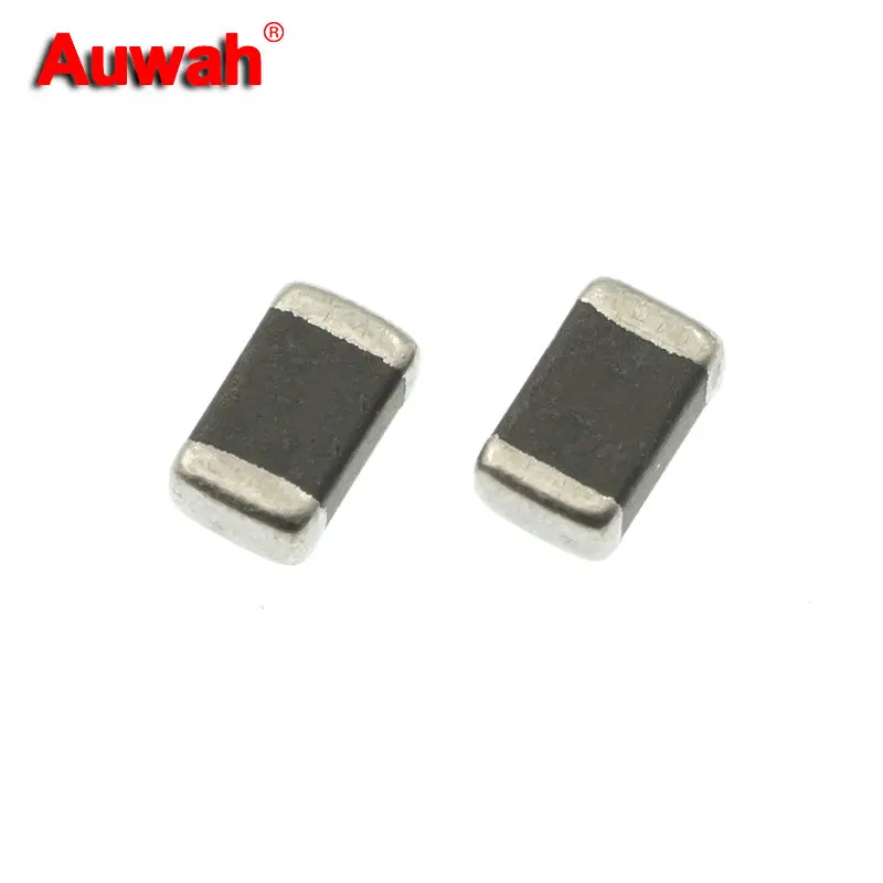 SMD High Frequency Ferrite Bead 0805 0-330 Ohm R 100MHz 100pcs smd resistor,smd chip resistor
