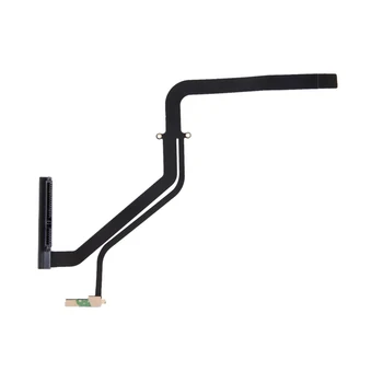 

Professional Tool HDD Accessories Inner Laptop Parts Small Hard Drive Cable Band For Macbook Pro 13.3 Inch A1278 2009 2010