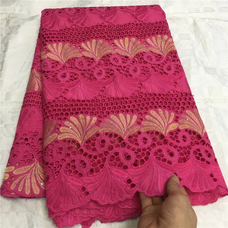 LLY91034- (3)