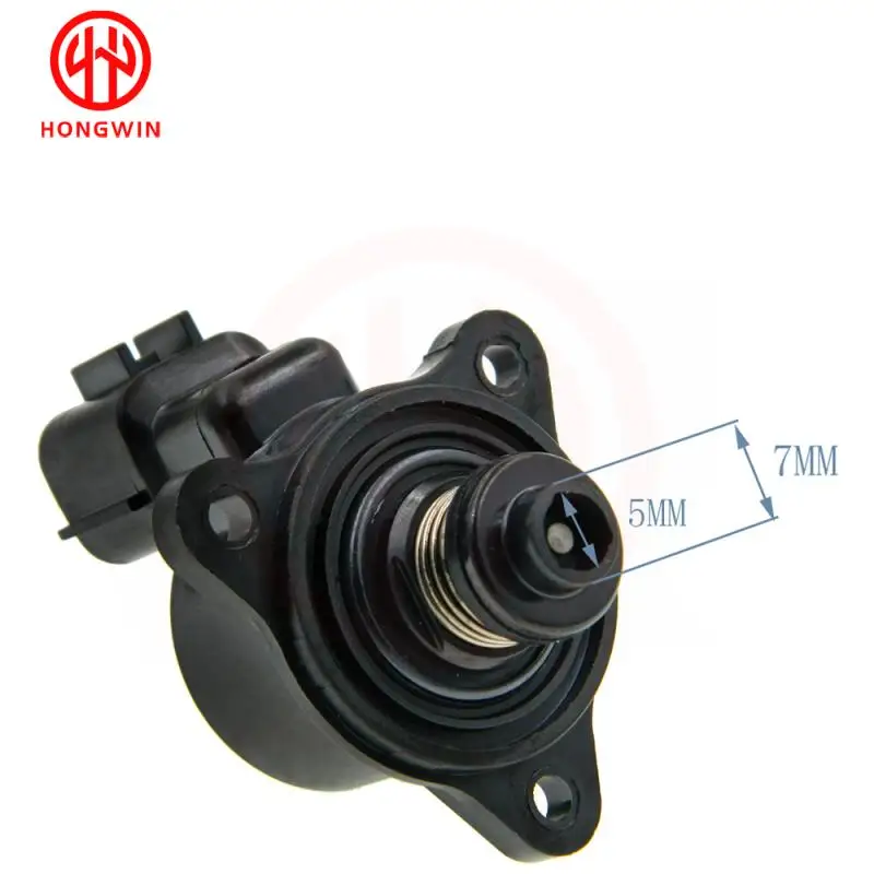 Air Control Sensor Valve Polaris Ranger 570 Polaris Ranger 500