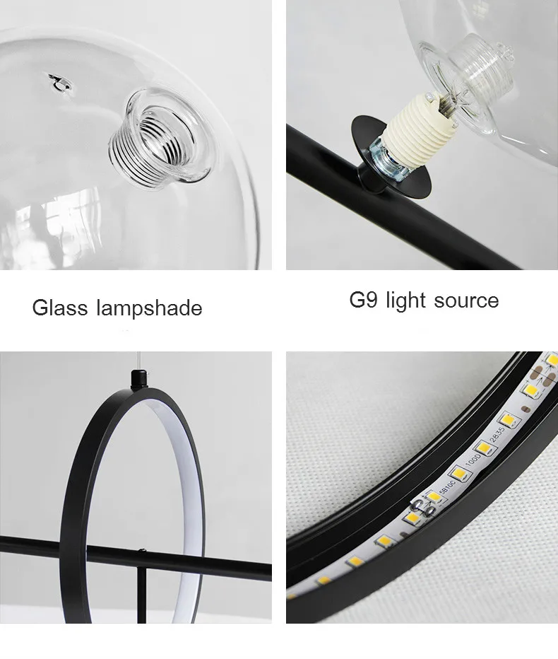 O1CN01C1QeIt1NsIDTKwVAJ_!!2200541801625_meitu_1