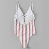 Swimwears