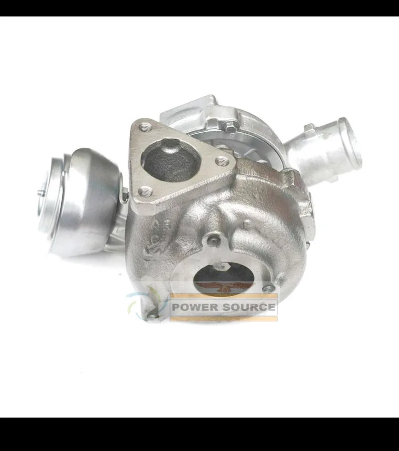 Turbo GT1849V 717626 717626-5001S 705204 705204-0002 9202611 24445061 860051 For Opel Vectra Signum For SAAB 9-3 9-5 Y22DTR 2 (1)